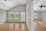 374 Douglas Ln - Photo 4