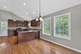 374 Douglas Ln - Photo 6