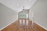 374 Douglas Ln - Photo 7