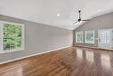 374 Douglas Ln - Photo 8