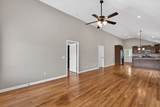 374 Douglas Ln - Photo 9