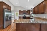 374 Douglas Ln - Photo 10