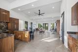668 Seaton Drive - Photo 14