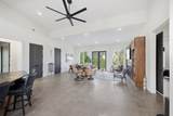 668 Seaton Drive - Photo 16