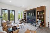 668 Seaton Drive - Photo 18
