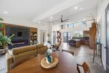668 Seaton Drive - Photo 19