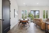 668 Seaton Drive - Photo 20