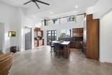668 Seaton Drive - Photo 21