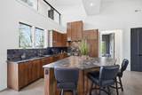 668 Seaton Drive - Photo 22