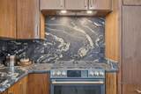 668 Seaton Drive - Photo 24