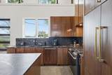 668 Seaton Drive - Photo 25