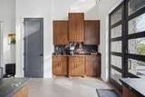 668 Seaton Drive - Photo 26