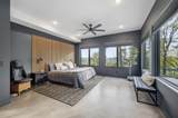 668 Seaton Drive - Photo 27