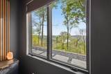 668 Seaton Drive - Photo 29