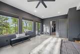 668 Seaton Drive - Photo 30