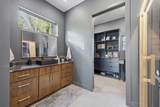 668 Seaton Drive - Photo 31