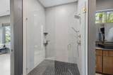 668 Seaton Drive - Photo 32