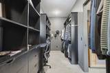 668 Seaton Drive - Photo 34