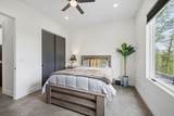 668 Seaton Drive - Photo 35