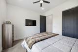 668 Seaton Drive - Photo 36