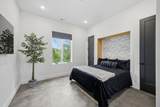 668 Seaton Drive - Photo 37