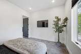 668 Seaton Drive - Photo 38