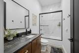 668 Seaton Drive - Photo 39