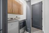 668 Seaton Drive - Photo 40