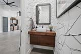 668 Seaton Drive - Photo 41