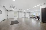 668 Seaton Drive - Photo 42