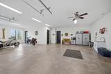 668 Seaton Drive - Photo 43
