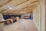 668 Seaton Drive - Photo 44