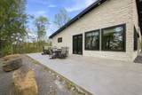 668 Seaton Drive - Photo 45