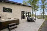 668 Seaton Drive - Photo 46