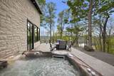 668 Seaton Drive - Photo 47