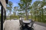 668 Seaton Drive - Photo 48
