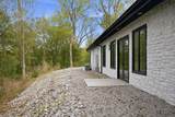 668 Seaton Drive - Photo 49