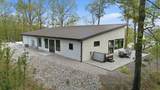 668 Seaton Drive - Photo 50