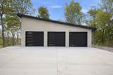 668 Seaton Drive - Photo 51