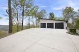 668 Seaton Drive - Photo 52