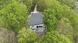 668 Seaton Drive - Photo 55