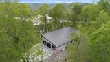 668 Seaton Drive - Photo 56