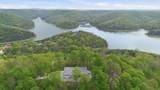 668 Seaton Drive - Photo 57