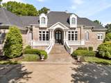 217 Governors Way - Photo 2