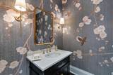 217 Governors Way - Photo 12