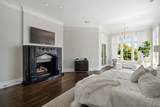 217 Governors Way - Photo 13