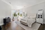 217 Governors Way - Photo 14