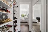 217 Governors Way - Photo 15