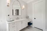 217 Governors Way - Photo 18