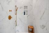 217 Governors Way - Photo 19